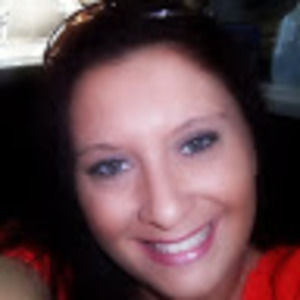 Meet your Posher, Katrina